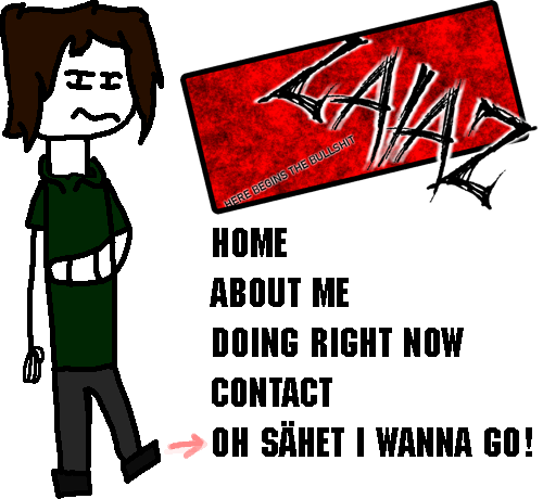 gudbye.png