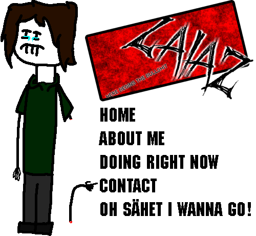 contact.png