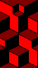 Red Blocks.png