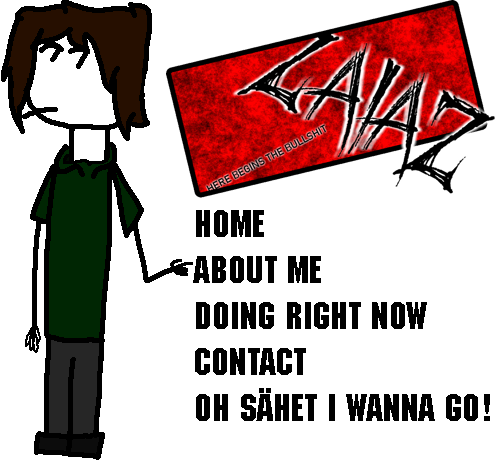 about.png