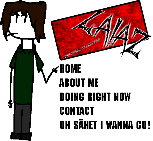 home.png