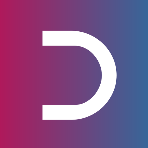 D.png