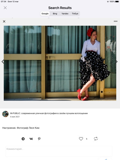 73d019413786.jpg