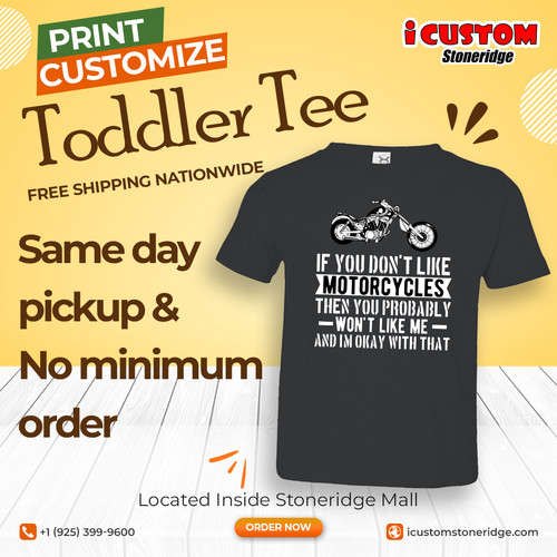 Custom Toddler Tee - iCustom Stoneridge.jpg