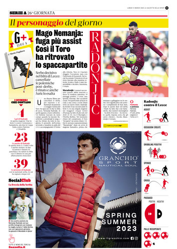 gazzettadellosport 42.jpg
