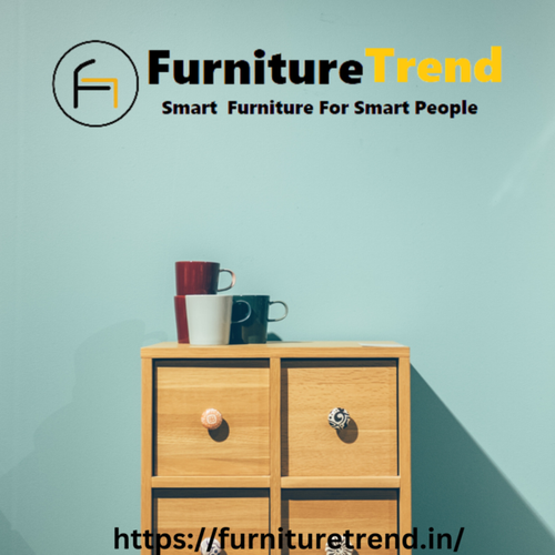 httpsfurnituretrend.in (5) (1).png