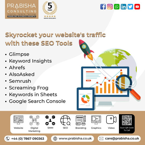SEO Services in London - Connect with Prabisha Consulting UK.jpg