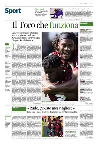 corrieretorino 34.jpg