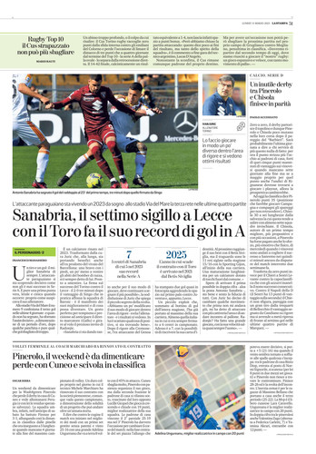 LaStampa 49.jpg