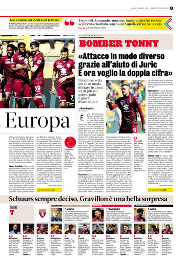 gazzettadellosport 41.jpg