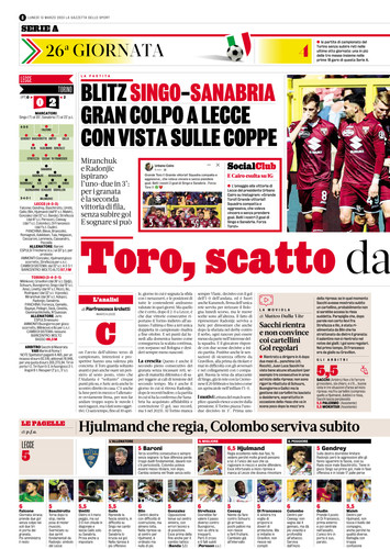 gazzettadellosport 40.jpg