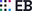 EBI LOGO.jpg