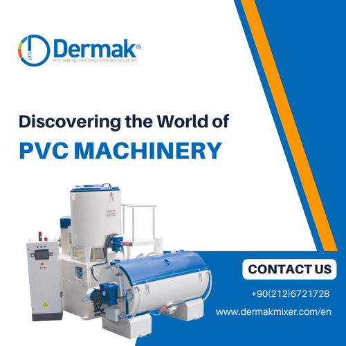 Discovering the World of PVC Machinery.png