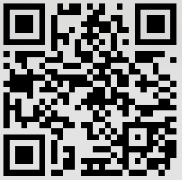 qr51.png