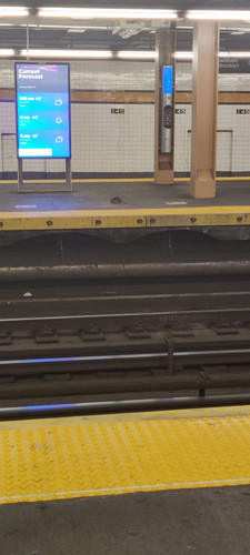 1678686117747.jpg