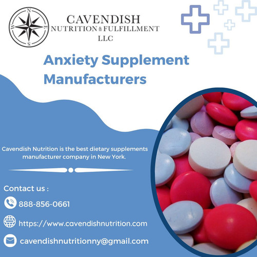 AnxietySupplementManufacturers.jpg