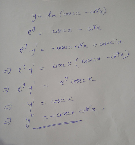 1678691492683.jpg