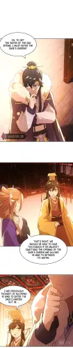 3843beae0924.webp