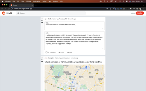 Screenshot 2023 03 13 at 10.41.57.png