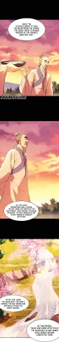 a7b69404e1e5.webp
