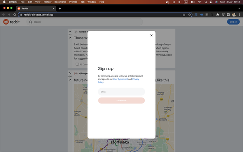 Screenshot 2023 03 13 at 10.41.41.png