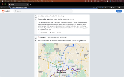 Screenshot 2023 03 13 at 10.41.33.png