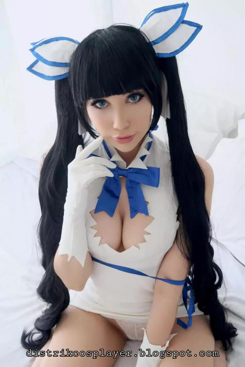 18 distrikcosplayer.blogspot.com