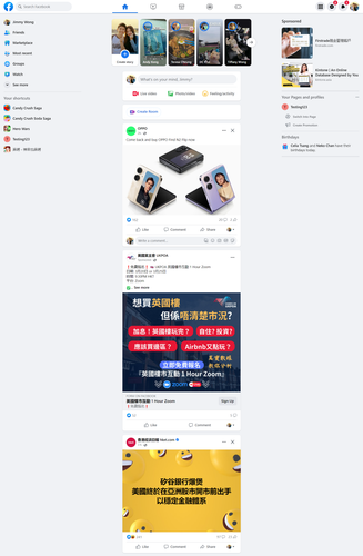 screencapture facebook 2023 03 13 11 23 46.png