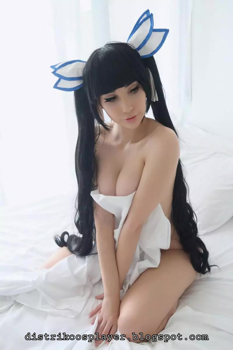 2 distrikcosplayer.blogspot.com