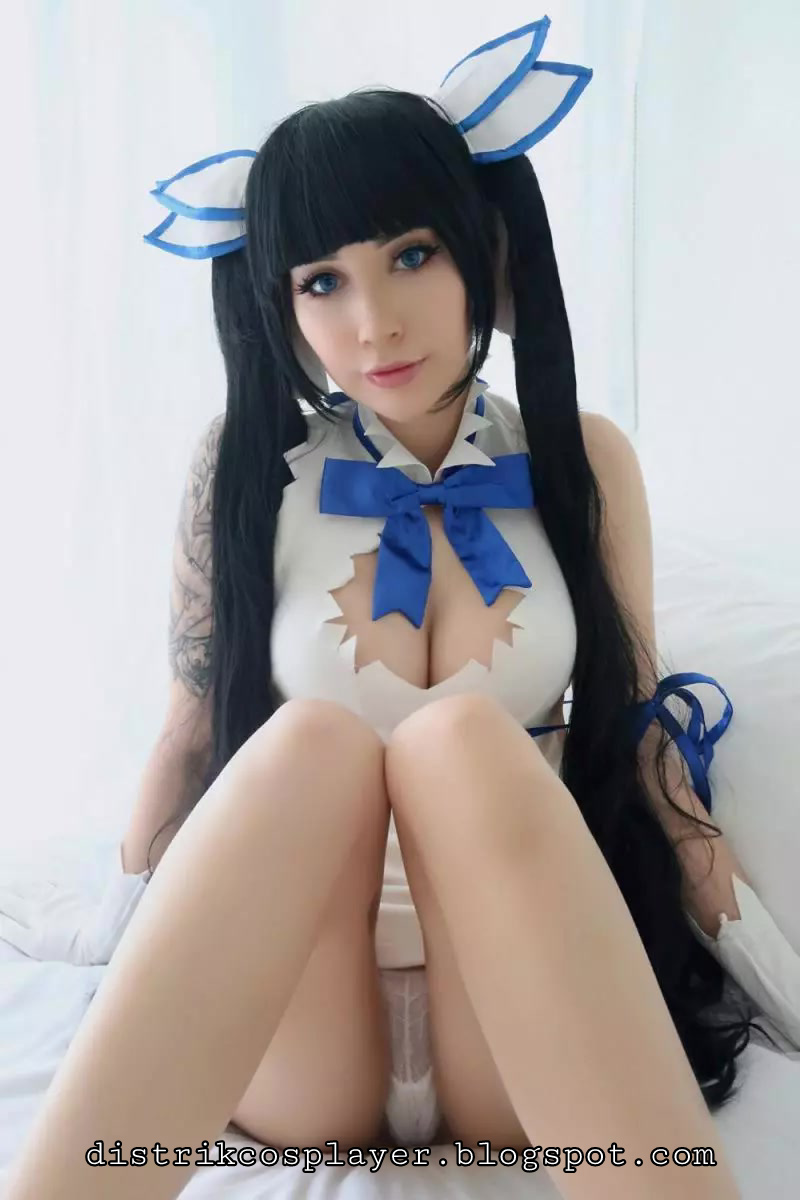 20 distrikcosplayer.blogspot.com
