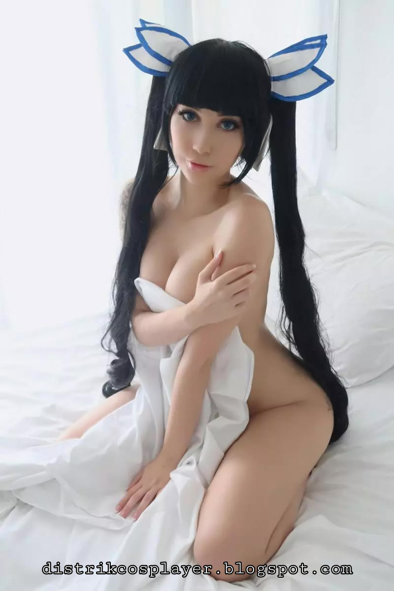 1 distrikcosplayer.blogspot.com