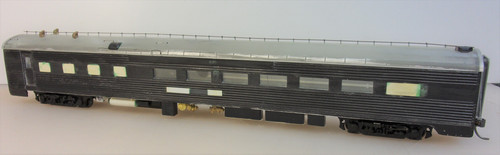 KODAK Digital Still Camera.jpg