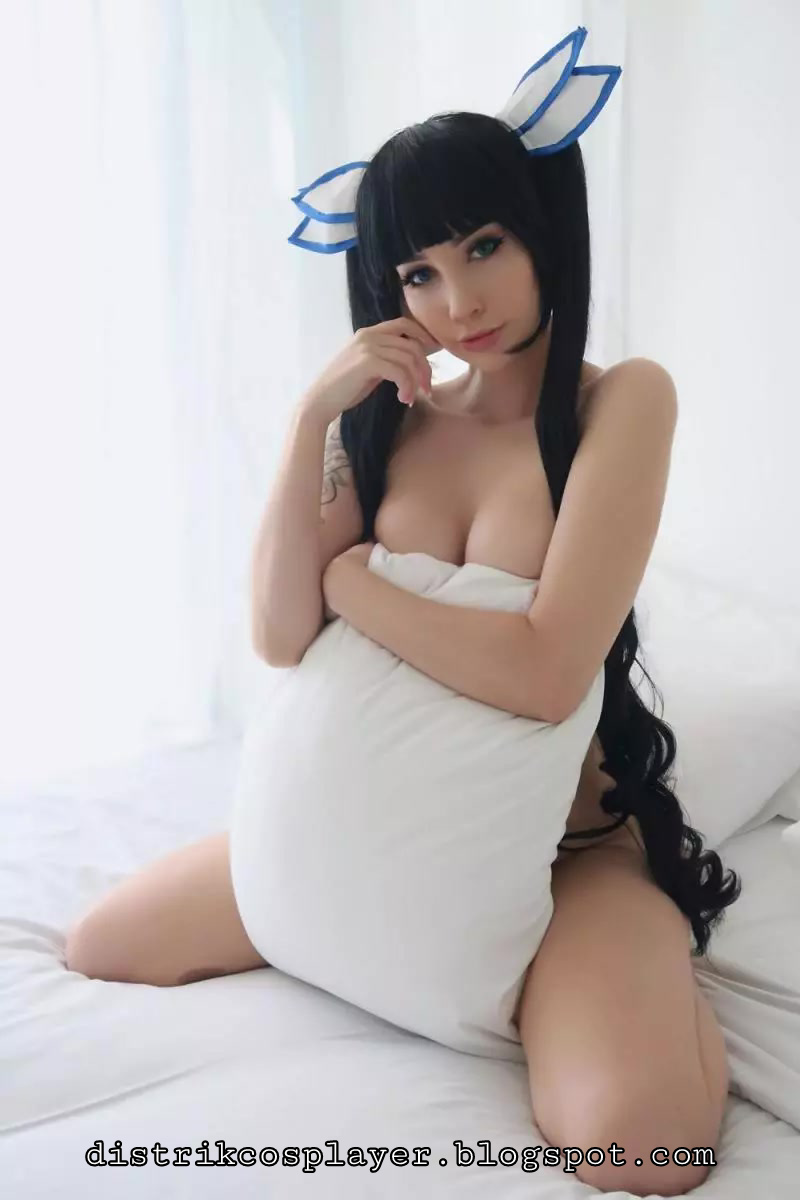 15 distrikcosplayer.blogspot.com