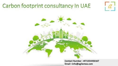 Carbon footprint consultancy In UAE.2.jpg