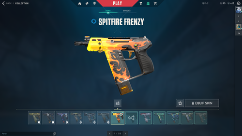 frenzy.png
