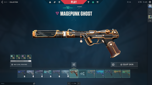 ghost.png