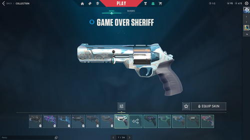 sheriff.png