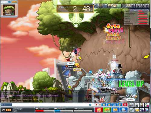 heroic864.png