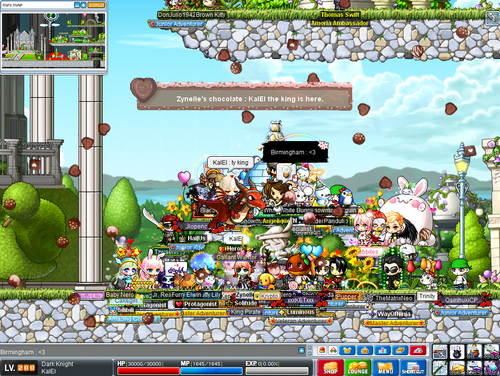 heroic860.png