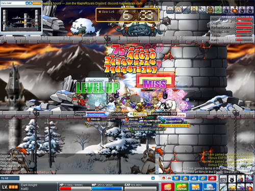 heroic861.png