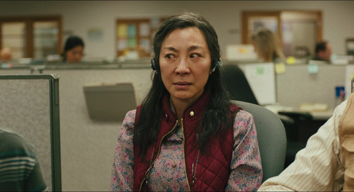 Everything.Everywhere.All.at.Once.2022.2160p.AMZN.WEB DL.TrueHD.7.1.HEVC OSCAR 011.jpg