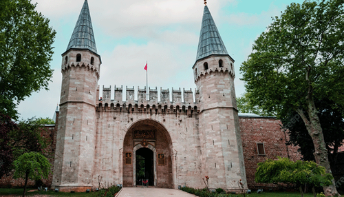 Photoshop di Topkapi Palace.png