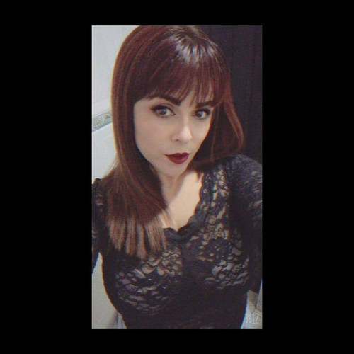 FB IMG 1678682056747.jpg