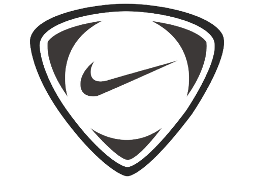 nike logo vector removebg preview.png