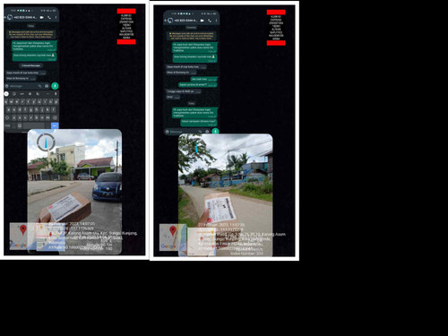 collage 2023 03 13T123601.557.jpg