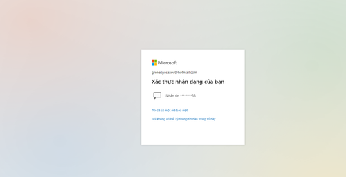 7d462867c347.png
