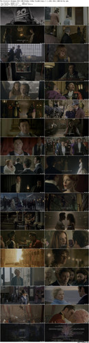 The.Greatest.Showman.2017.UHD.BluRay.2160p.TrueHD.Atmos.7.1.x265.10bit.HDR BeiTai preview.jpg