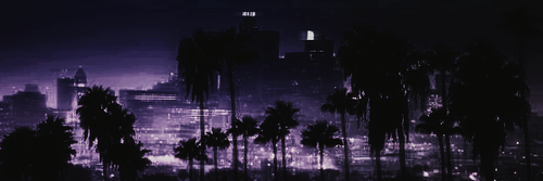 illuminatebanner3