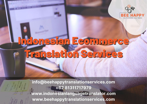 Indonesian Ecommerce Translation Services 6M.jpg