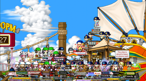 valorevent2.png